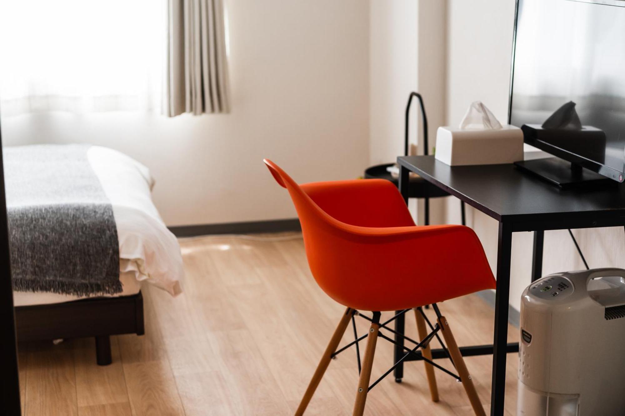 Hale Hotel Miyakojima Luaran gambar