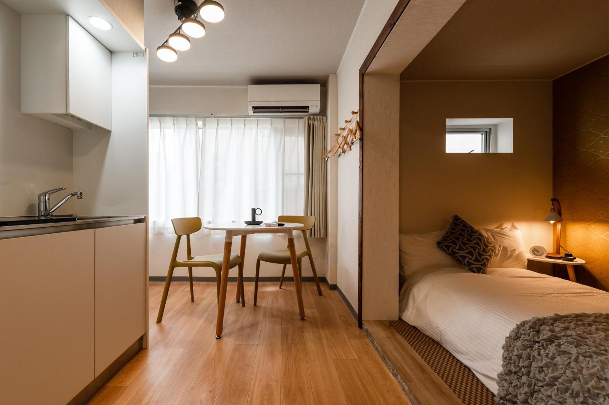 Hale Hotel Miyakojima Luaran gambar
